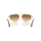 Oliver Peoples OV 1361S 524513 Güneş Gözlüğü, Ekartman: 57