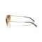 Oliver Peoples OV 1361S 524513 Güneş Gözlüğü, Ekartman: 59
