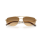 Oliver Peoples OV 1361S 524513 Güneş Gözlüğü, Ekartman: 59