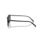 Oliver Peoples OV 5004SU 1005P1 Güneş Gözlüğü
