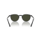 Oliver Peoples OV 5004SU 1005P1 Güneş Gözlüğü