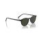 Oliver Peoples OV 5004SU 1005P1 Güneş Gözlüğü