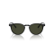 Oliver Peoples OV 5004SU 1005P1 Güneş Gözlüğü