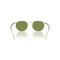Oliver Peoples OV 5004SU 109452 Güneş Gözlüğü