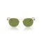 Oliver Peoples OV 5004SU 109452 Güneş Gözlüğü