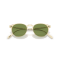 Oliver Peoples OV 5004SU 109452 Güneş Gözlüğü