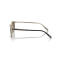 Oliver Peoples OV 5004SU 166657 Güneş Gözlüğü