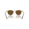Oliver Peoples OV 5004SU 166657 Güneş Gözlüğü