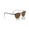 Oliver Peoples OV 5004SU 166657 Güneş Gözlüğü