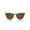 Oliver Peoples OV 5004SU 166657 Güneş Gözlüğü