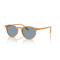 Oliver Peoples OV 5004SU 169956 Güneş Gözlüğü