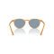 Oliver Peoples OV 5004SU 169956 Güneş Gözlüğü