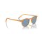 Oliver Peoples OV 5004SU 169956 Güneş Gözlüğü