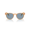 Oliver Peoples OV 5004SU 169956 Güneş Gözlüğü