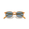 Oliver Peoples OV 5004SU 169956 Güneş Gözlüğü