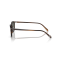 Oliver Peoples OV 5004SU 1724P1 Güneş Gözlüğü