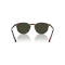 Oliver Peoples OV 5004SU 1724P1 Güneş Gözlüğü