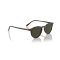 Oliver Peoples OV 5004SU 1724P1 Güneş Gözlüğü