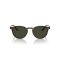 Oliver Peoples OV 5004SU 1724P1 Güneş Gözlüğü