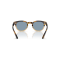 Oliver Peoples OV 5036S 170356 Güneş Gözlüğü