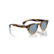Oliver Peoples OV 5036S 170356 Güneş Gözlüğü