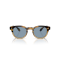 Oliver Peoples OV 5036S 170356 Güneş Gözlüğü
