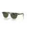 Oliver Peoples OV 5036S 170552 Güneş Gözlüğü