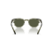 Oliver Peoples OV 5036S 170552 Güneş Gözlüğü