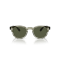 Oliver Peoples OV 5036S 170552 Güneş Gözlüğü