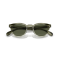 Oliver Peoples OV 5036S 170552 Güneş Gözlüğü
