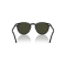 Oliver Peoples OV 5183S 1005P1 Güneş Gözlüğü