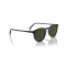 Oliver Peoples OV 5183S 1005P1 Güneş Gözlüğü