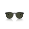 Oliver Peoples OV 5183S 1005P1 Güneş Gözlüğü