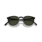 Oliver Peoples OV 5183S 1005P1 Güneş Gözlüğü