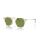 Oliver Peoples OV 5183S 109452 Güneş Gözlüğü