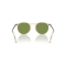 Oliver Peoples OV 5183S 109452 Güneş Gözlüğü