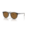 Oliver Peoples OV 5183S 166653 Güneş Gözlüğü