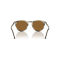 Oliver Peoples OV 5183S 166653 Güneş Gözlüğü