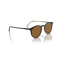 Oliver Peoples OV 5183S 166653 Güneş Gözlüğü