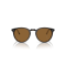 Oliver Peoples OV 5183S 166653 Güneş Gözlüğü
