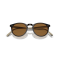 Oliver Peoples OV 5183S 166653 Güneş Gözlüğü