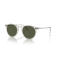 Oliver Peoples OV 5183S 166952 Güneş Gözlüğü