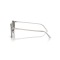 Oliver Peoples OV 5183S 166952 Güneş Gözlüğü