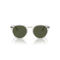 Oliver Peoples OV 5183S 166952 Güneş Gözlüğü