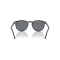 Oliver Peoples OV 5183S 1724R8 Güneş Gözlüğü