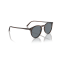 Oliver Peoples OV 5183S 1724R8 Güneş Gözlüğü