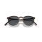 Oliver Peoples OV 5183S 1724R8 Güneş Gözlüğü