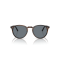 Oliver Peoples OV 5183S 1724R8 Güneş Gözlüğü