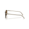Oliver Peoples OV 5183S 1745G8 Güneş Gözlüğü