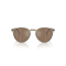 Oliver Peoples OV 5183S 1745G8 Güneş Gözlüğü